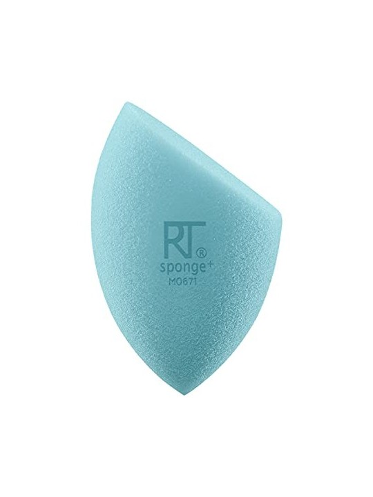 Real Techniques Spugna Miracolosa Airblend donna 1 unit