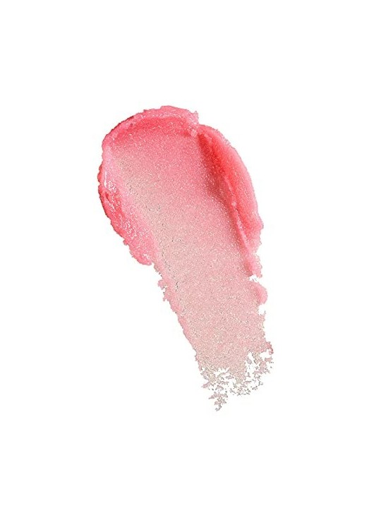 Makeup Revolution Zucchero Bacio Scrub Labbra Peeling 15 g Cielo dAnguria donna Makeup Revolution www.essenzetotalstyle.com 