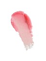Makeup Revolution Zucchero Bacio Scrub Labbra Peeling 15 g Cielo dAnguria donna Makeup Revolution www.essenzetotalstyle.com 
