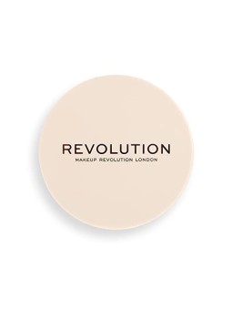 Primer Makeup Revolution Superdewy Blur Balm Polvere 8 g donna