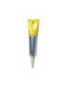 Crema tonificante Missha ERASER TONING 30ml: per una pelle impeccabile