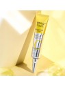 Crema tonificante Missha ERASER TONING 30ml: per una pelle impeccabile