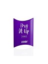 Turbante per capelli Dry It Up Nero