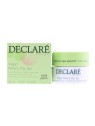 DECLAR Vegan Nature Spa Coccole Giorno Crema