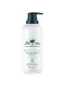 Balsamo Corpo Riparatore Idratante 400ml