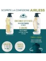 Balsamo Corpo Riparatore Idratante 400ml