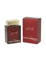 Dolce Gabbana The One for Men Mysterious Night Eau de parfum