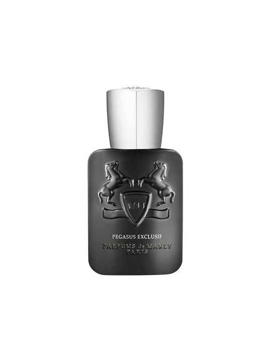 Parfums De Marly Pegasus Exclusif eau de parfum Spray 75ml