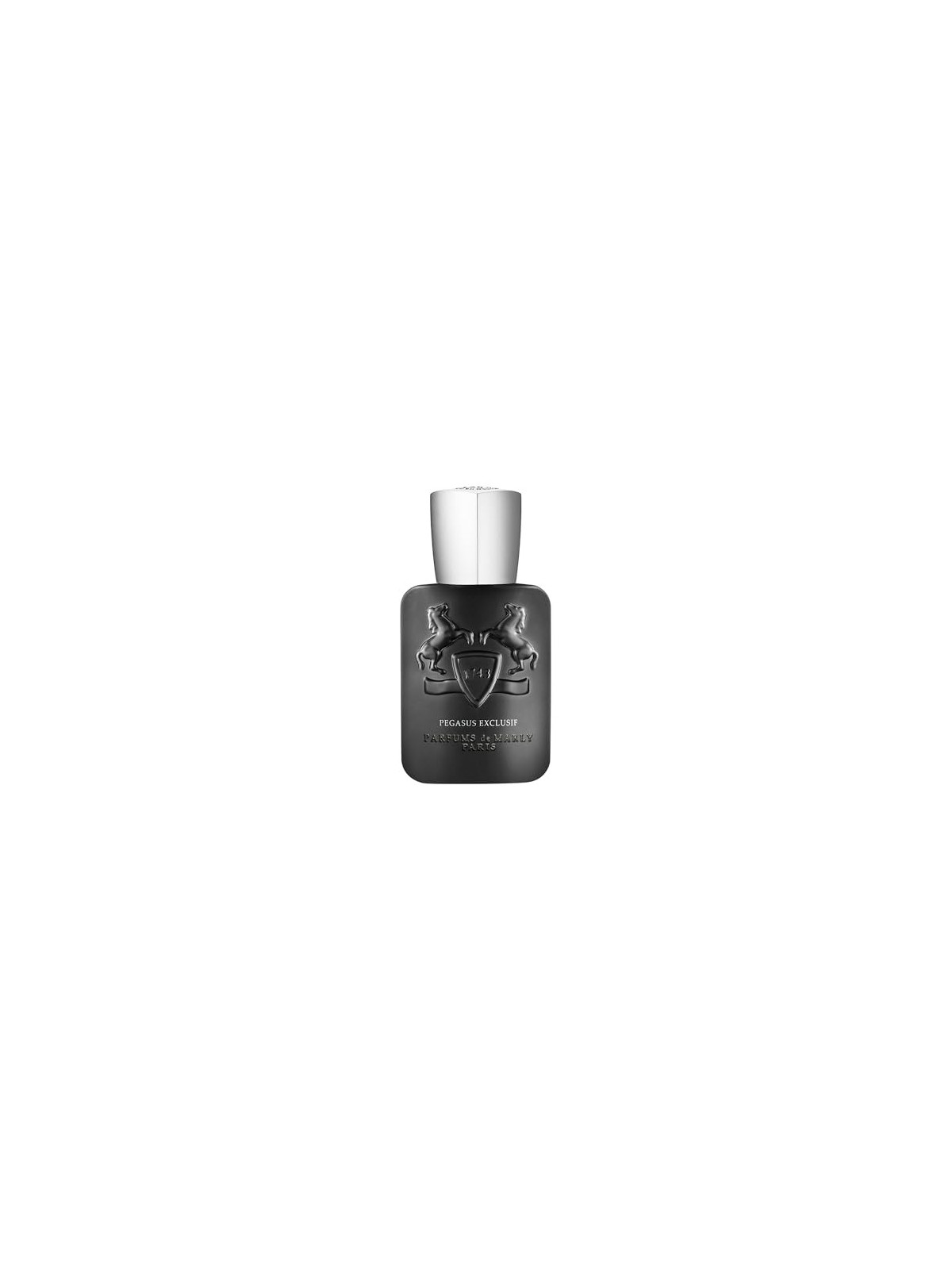 Parfums De Marly Pegasus Exclusif eau de parfum Spray 75ml