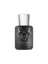 Parfums De Marly Pegasus Exclusif eau de parfum Spray 75ml