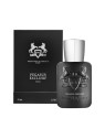 Parfums De Marly Pegasus Exclusif eau de parfum Spray 75ml