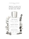 Parfums De Marly Pegasus Exclusif eau de parfum Spray 75ml