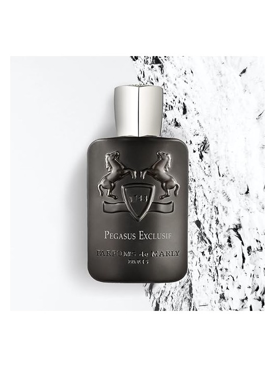 Parfums De Marly Pegasus Exclusif eau de parfum Spray 75ml