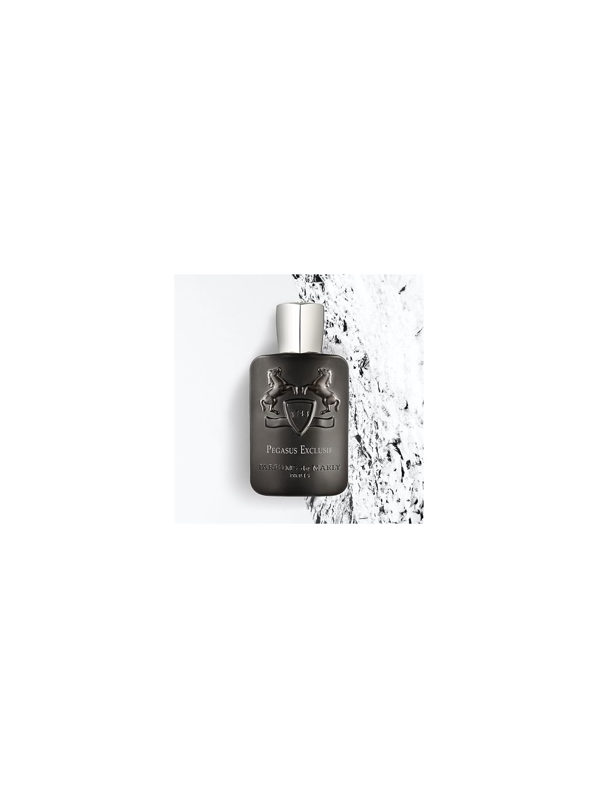 Parfums De Marly Pegasus Exclusif eau de parfum Spray 75ml