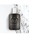 Parfums De Marly Pegasus Exclusif eau de parfum Spray 75ml