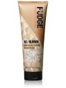 Fudge All Blonde Color Lock Shampoo 250ml