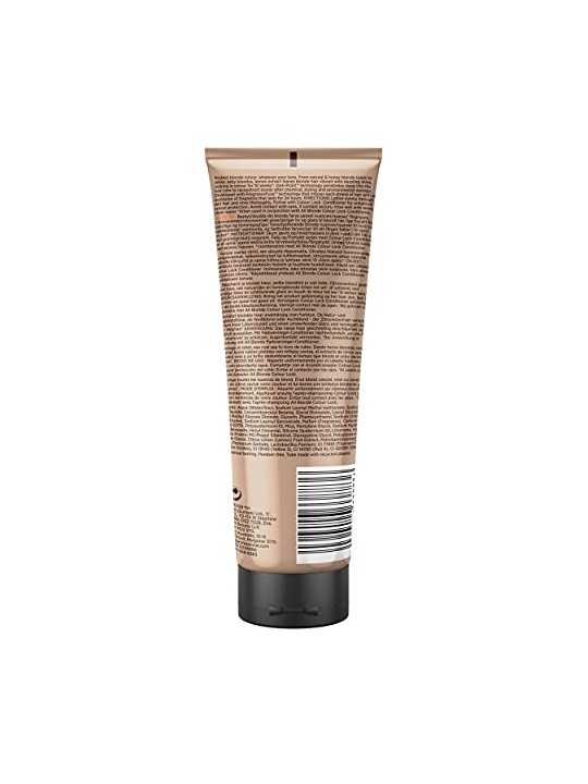 Fudge All Blonde Color Lock Shampoo 250ml
