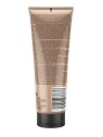 Fudge All Blonde Color Lock Shampoo 250ml