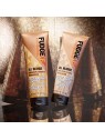 Fudge All Blonde Color Lock Shampoo 250ml