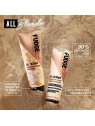 Fudge All Blonde Color Lock Shampoo 250ml