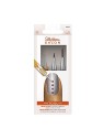 Sally Hansen PRO TOOL LOTTO 3 unit donna