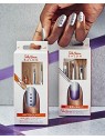 Sally Hansen PRO TOOL LOTTO 3 unit donna