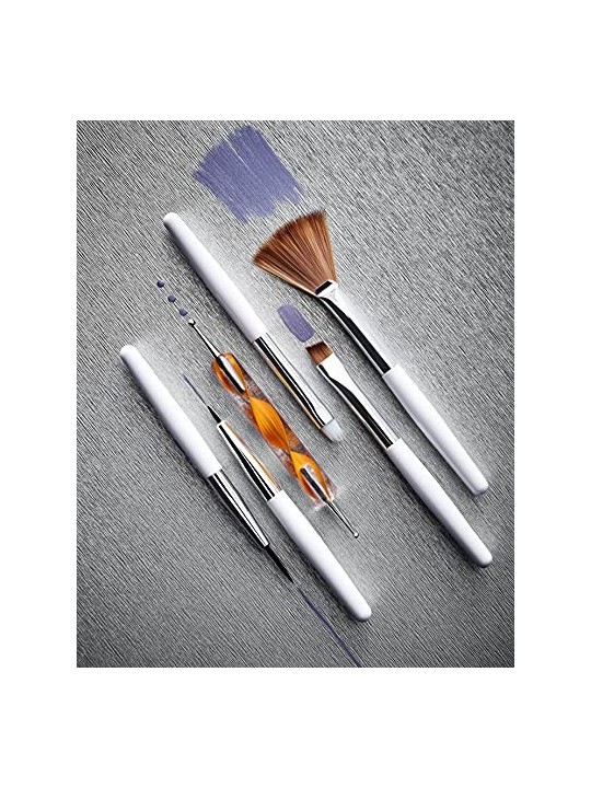 Sally Hansen PRO TOOL LOTTO 3 unit donna