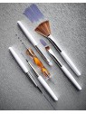 Sally Hansen PRO TOOL LOTTO 3 unit donna