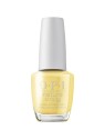 OPI Nature Strong Nail Lacquer 15ml NAT030