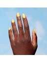 OPI Nature Strong Nail Lacquer 15ml NAT030