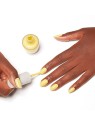 OPI Nature Strong Nail Lacquer 15ml NAT030