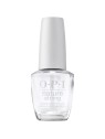 OPI Nature Strong Top Coat per unghie resistenti
