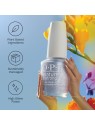 OPI Nature Strong Top Coat per unghie resistenti