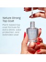 OPI Nature Strong Top Coat per unghie resistenti