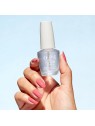 OPI Nature Strong Top Coat per unghie resistenti