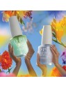 OPI Nature Strong Top Coat per unghie resistenti