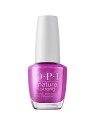 OPI Nature Strong Smalto per Unghie Thistle Make You Bloom