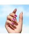 OPI Nature Strong Smalto per Unghie Thistle Make You Bloom