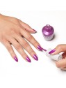 OPI Nature Strong Smalto per Unghie Thistle Make You Bloom