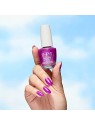 OPI Nature Strong Smalto per Unghie Thistle Make You Bloom