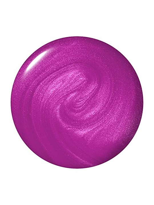 OPI Nature Strong Smalto per Unghie Thistle Make You Bloom