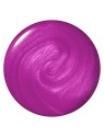 OPI Nature Strong Smalto per Unghie Thistle Make You Bloom