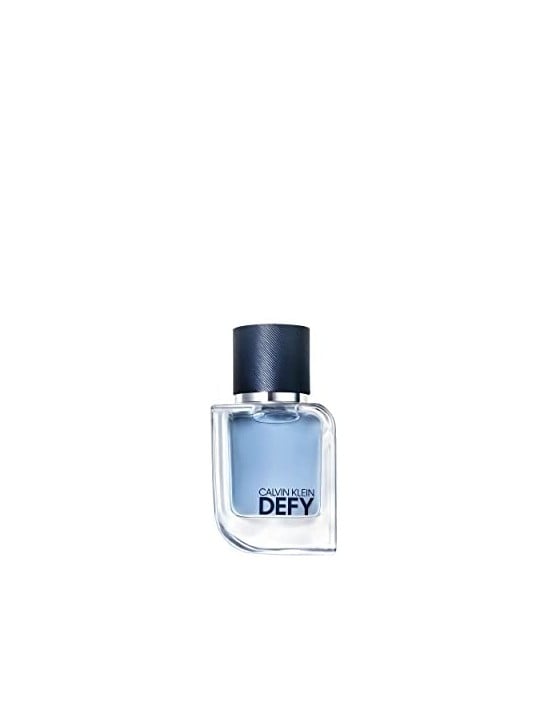 Calvin Klein Defy eau de toilette Spray uomo 30ml