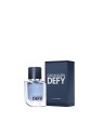 Calvin Klein Defy eau de toilette Spray uomo 30ml