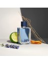 Calvin Klein Defy eau de toilette Spray uomo 30ml