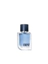 Calvin Klein Defy eau de toilette Spray uomo 50ml