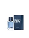Calvin Klein Defy eau de toilette Spray uomo 50ml