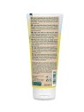 Lozione corpo Kneipp Enjoy Life May Chang 200ml