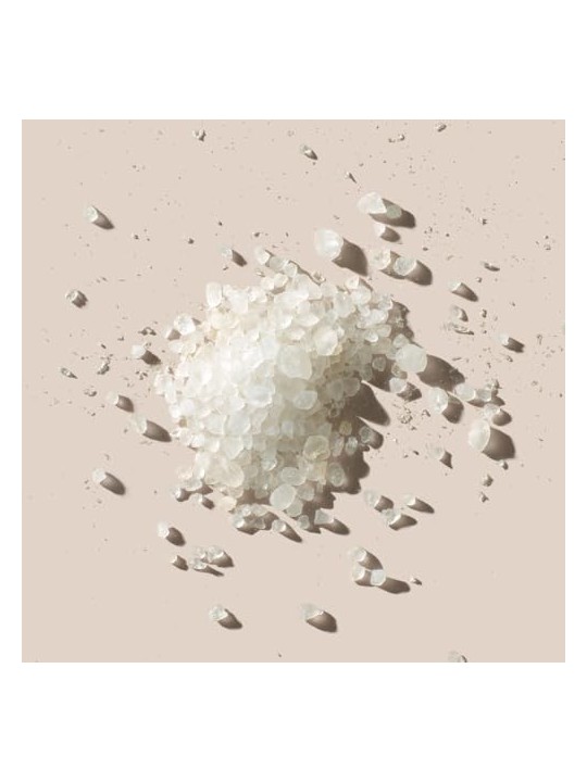 Ahava Salgemma del Mar Morto 250g