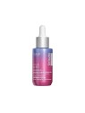 Strivectin Super-B Barrier Strengthening Oil 30ml